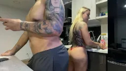 exclusivecouple69 Webcam Rips 27-05-2026