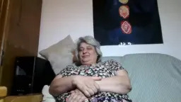 ExquisiteMature Webcam Rips 04-05-2026
