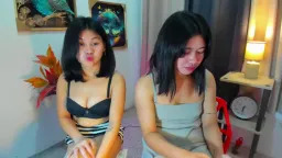 exquisiteruffa Webcam Rips 08-05-2026