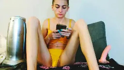 fityummy Webcam Rips 17-05-2026