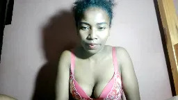 gabiriellle Webcam Rips 21-05-2026