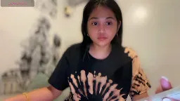 gwynmylove Webcam Rips 21-05-2026