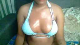 habibi254 Webcam Rips 09-05-2026