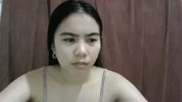 horny_sexy_angel Webcam Rips 07-05-2026