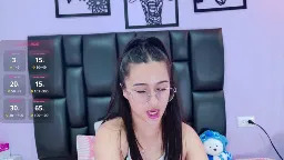 im_eliza Webcam Rips 22-05-2026