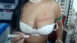 indianrads9 Webcam Rips 19-05-2026