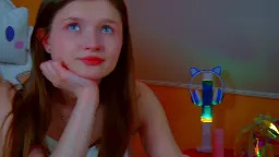 janerosen Webcam Rips 23-05-2026