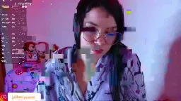 juli05star Webcam Rips 16-05-2026
