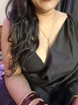 kaamuk_shweta Webcam Rips 18-05-2026