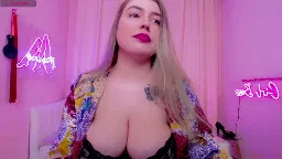 kissme_madie Webcam Rips 15-05-2026