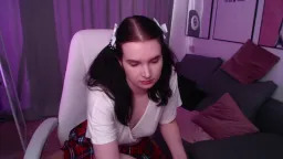 kristen_belll Webcam Rips 10-05-2026