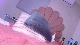 leon_gaby Webcam Rips 20-05-2026