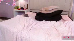 lolagolden1 Webcam Rips 22-05-2026