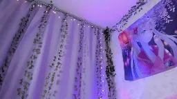 luckysexydoll Webcam Rips 26-05-2026