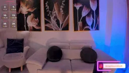 madisoncollinsx Webcam Rips 14-05-2026