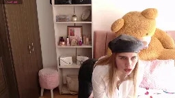 meganlk Webcam Rips 24-05-2026