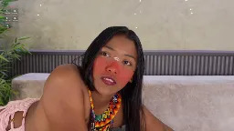 mia_lacy_ Webcam Rips 27-05-2026