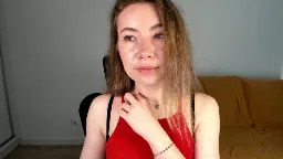 mia_luxx92 Webcam Rips 21-05-2026