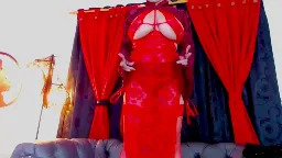 mistresslombana_666 Webcam Rips 25-05-2026
