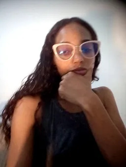 morenaindia26 Webcam Rips 26-05-2026