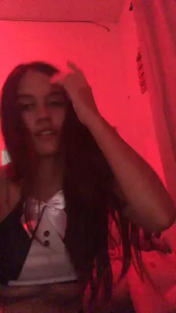 mumuzinha69 Webcam Rips 05-05-2026