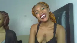 nasty_divah Webcam Rips 24-05-2026