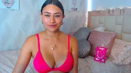 nathalierose_1 Webcam Rips 17-05-2026