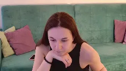 ola_queen Webcam Rips 26-05-2026
