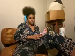 princesslivv Webcam Rips 29-05-2026
