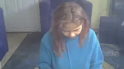 rywanna Webcam Rips 19-05-2026