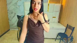 samantha_petite_tf Webcam Rips 21-05-2026
