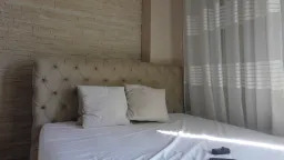 sarahadams Webcam Rips 13-05-2026