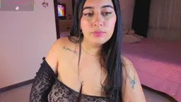 serenna_se Webcam Rips 14-05-2026
