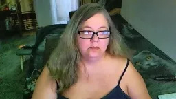 sex2 Webcam Rips 07-05-2026
