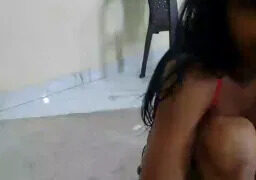 sexy_shital Webcam Rips 13-05-2026