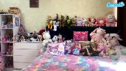 shandalama Webcam Rips 18-05-2026