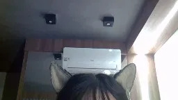 skinnykittencam Webcam Rips 21-05-2026
