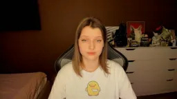 soninex Webcam Rips 07-05-2026
