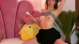 stormyprice Webcam Rips 11-05-2026