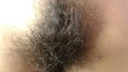 sweet_barbiiee Webcam Rips 03-05-2026