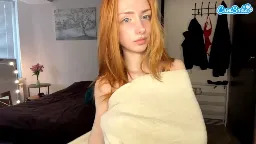 tenapalen Webcam Rips 21-05-2026
