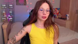 toxkiss Webcam Rips 04-05-2026