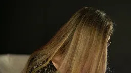 tracyix Webcam Rips 28-05-2026