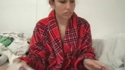 urprincessxox Webcam Rips 13-05-2026