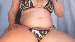 valeriasquirt Webcam Rips 03-05-2026