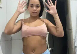 viihduarte6 Webcam Rips 07-05-2026