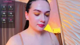 vitajoy_ Webcam Rips 03-05-2026