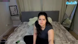 vivien-ross Webcam Rips 20-05-2026