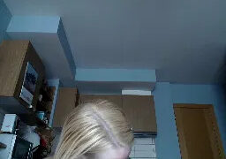 xSWEET_EWAx Webcam Rips 21-05-2026