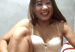 xinhxinh-cute Webcam Rips 11-05-2026